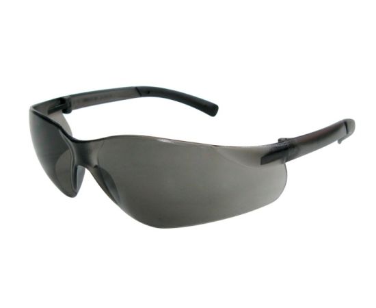 Safety glasses Shu Gie 91532-1B black