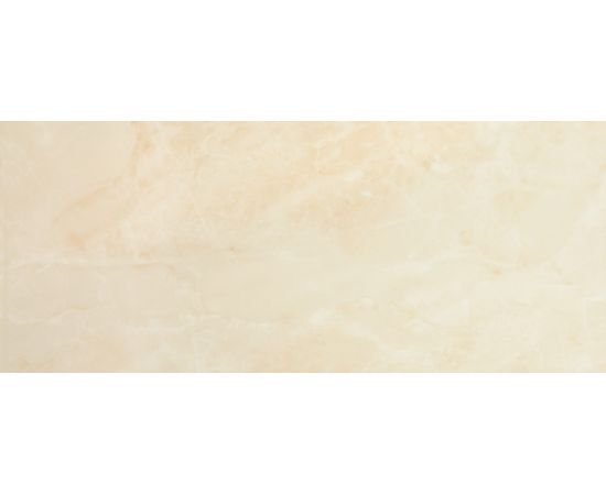 კაფელი Gracia Ceramika Palladio beige wall 01 25х60 (I კლასი)