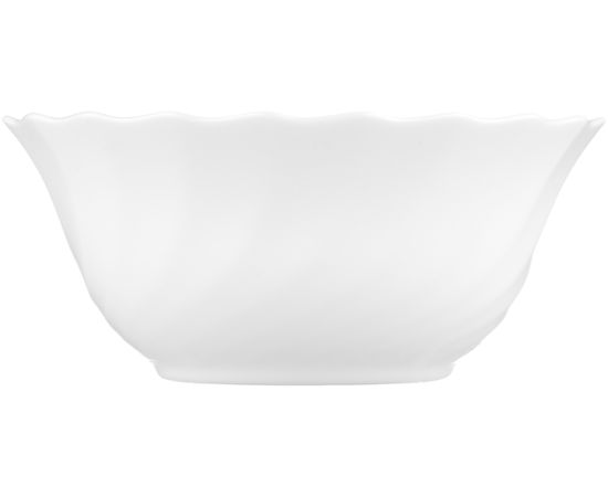 Salad bowl Luminarc Trianon P4020 12 cm