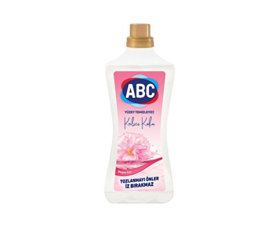 Средство для мытья плитки ABC 900 мл