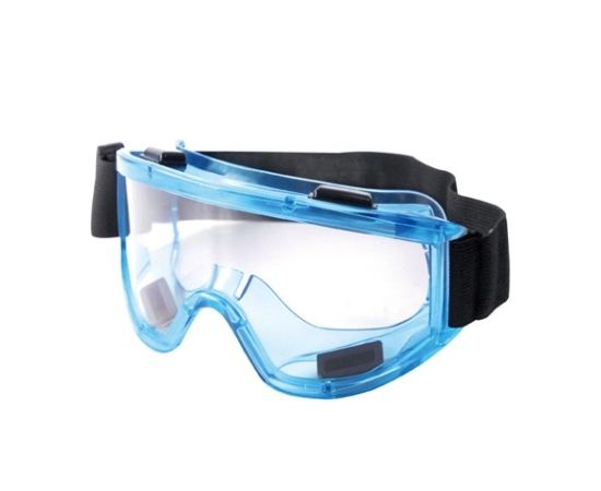Safety glasses Wing Ace QB1301