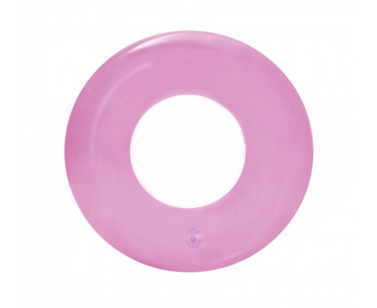 Inflatable circle Bestway 36022 51 cm