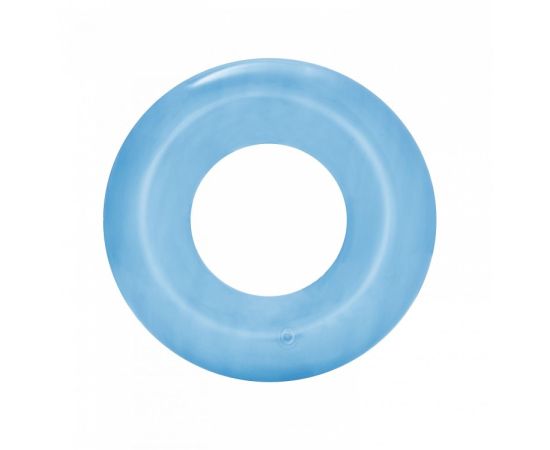 Inflatable circle Bestway 36022 51 cm
