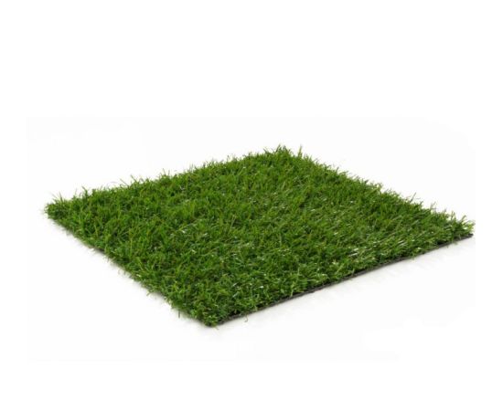 Artificial grass Orotex Ebra Mar 7000 Groen 2 m