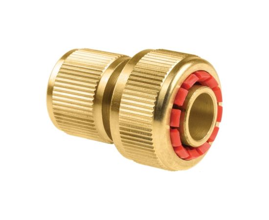 Connector Cellfast Stop 52-825 3/4"