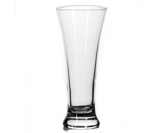 Beer glass Pasabahce Pub 42199 300 ml 3 pc