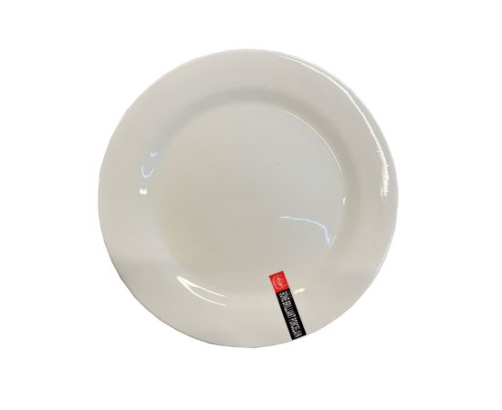 Ceramic plate PD004 12"/21119