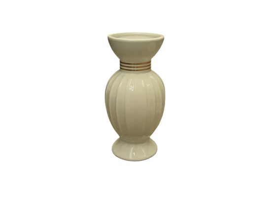 Ceramic vase SH-7726