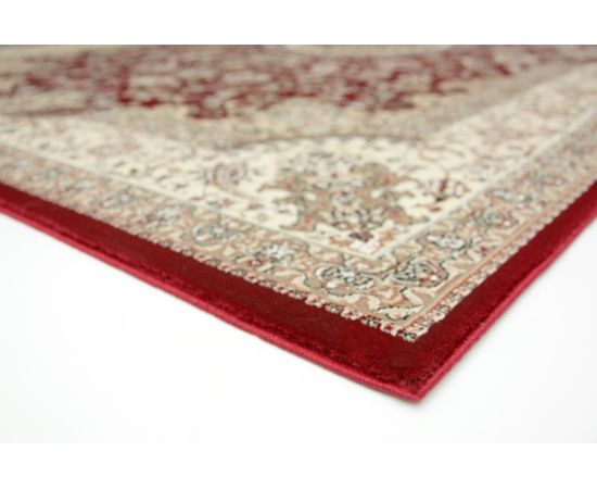 Carpet Carpetoff ASTORIA 25501/210 1.2x1.7