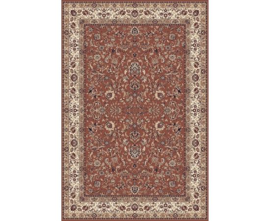 Carpet Carpetoff ASTORIA 25510/510 1,6x2,3