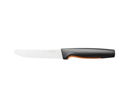 Нож Fiskars Functional Form для томатов
