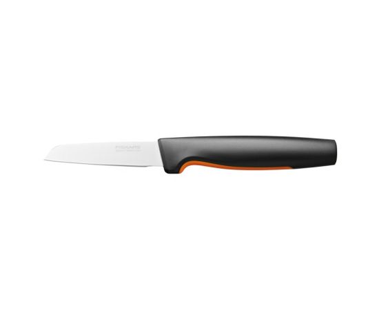Нож Fiskars FF 1057545