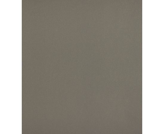 Vynil wallpaper Artex 1.06x10.05 /10075-03