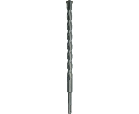 Drill for concrete Sthor 23883 SDS-Plus 18x600 mm