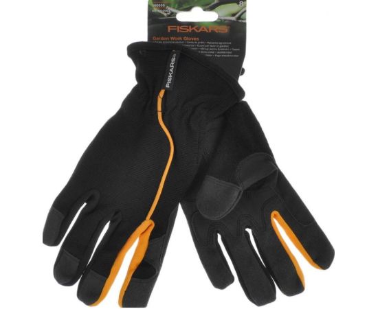 Gloves for woman Fiskars