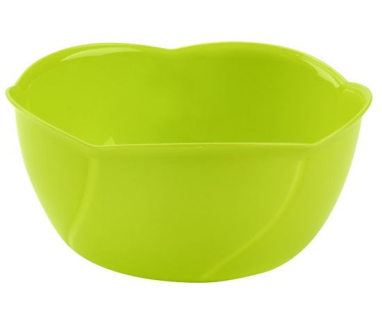 Salad bowl HAIDRUN 132 20 cm