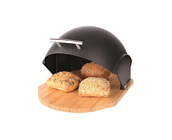 Bread box Ambition Vader