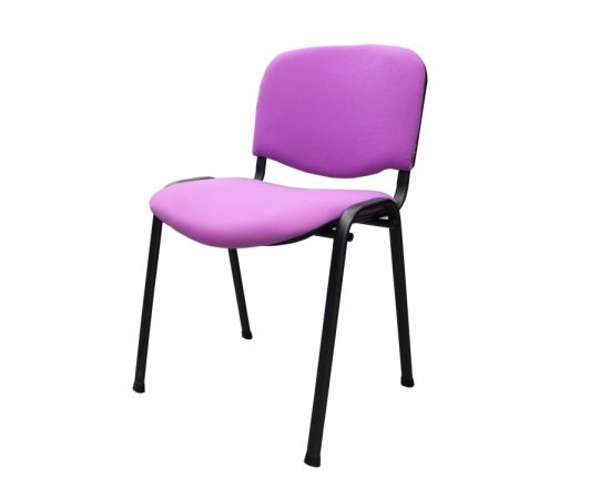 Chair IZO A-75 Violet