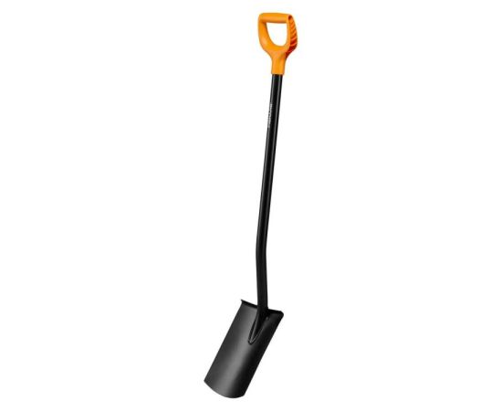 Shovel Fiskars Solid 1066717 116.6 cm