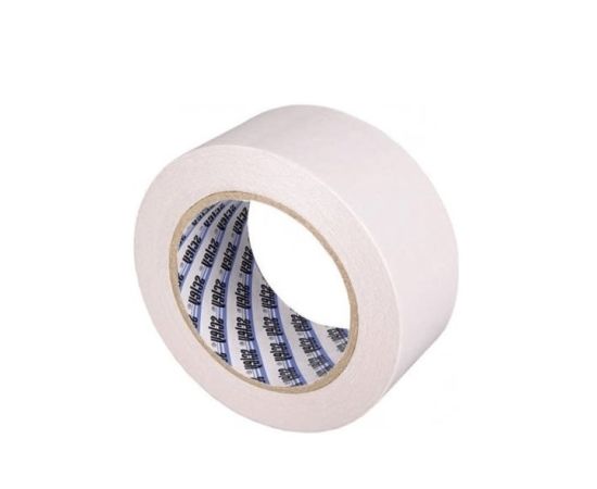 Paper tape for drywall Scley #252 Scley 0350-525075 50 mm x 75 m