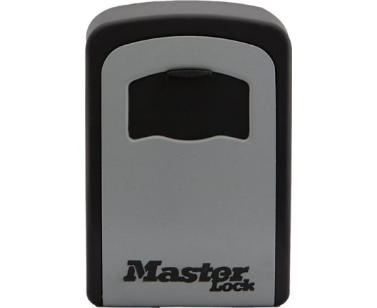 სეიფი Masterlock 5401EURD