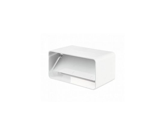 Air ducts connector DOMOVENT 8181