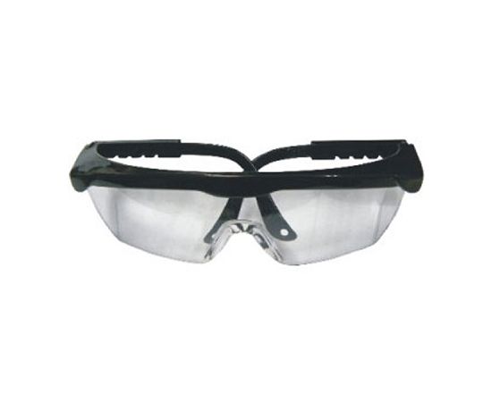 Safety glasses Orient GV010