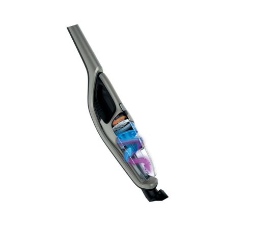 Vacuum cleaner wireless Philips FC6169/01 18V