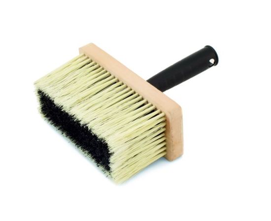 Brush Color expert 83801712 170х70x70 mm