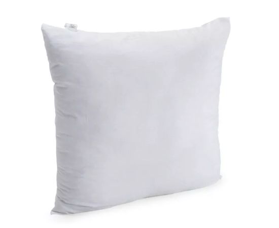 Pillow Runo 70X70 silicone