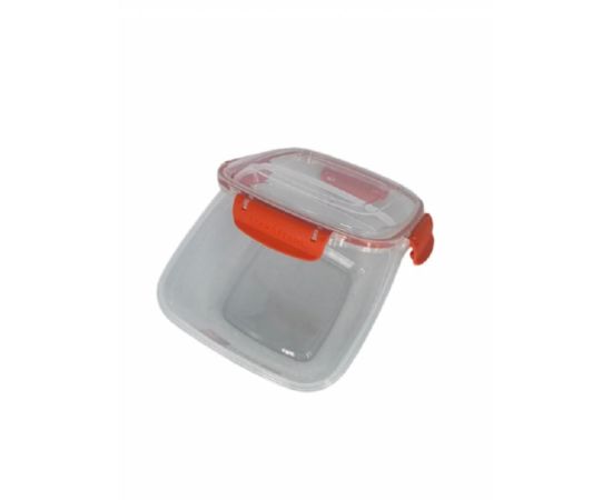 Plastic container Dunya Plastik 30804 19562 1500ml