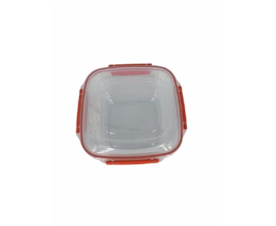 Plastic container Dunya Plastik 30804 19562 1500ml