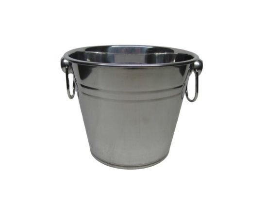 Ice bucket medium LEVORI 23947-10-60