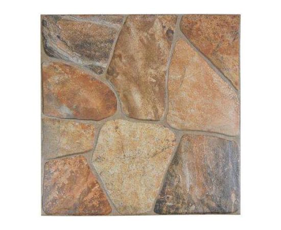 Floor tile Petra-106 45*45