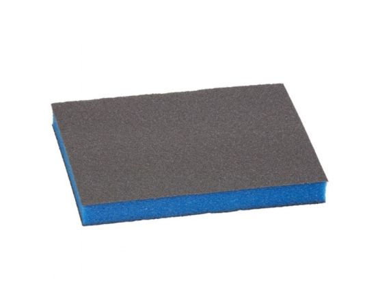 Abrasive sandpaper Bosch 2608608230 fine