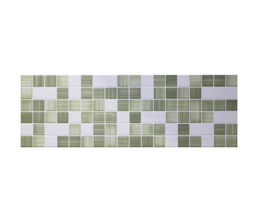 Кафель Apolo Ceramicas GRESITE Verde 20x60