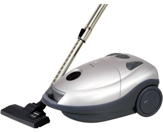 Vacuum cleaner Eurolux EU-VC2204R 2200W