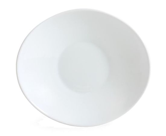 Plate for soup Luminarc PROMETEO 23x20 cm