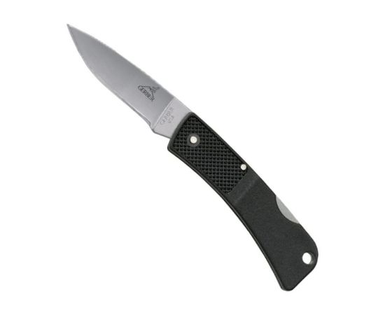 Нож Gerber LST Ultralight - Fine Edge 1020679
