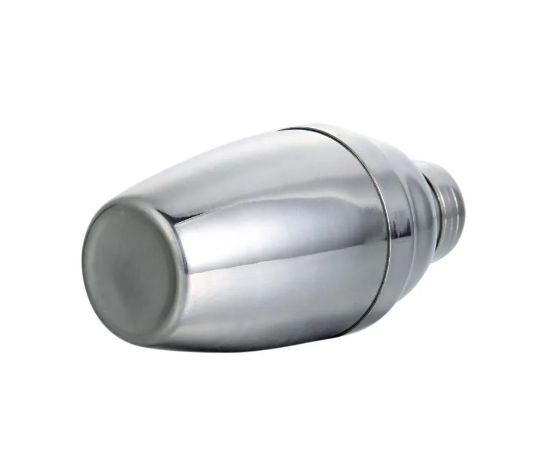 Shaker DONGFANG metal 550ml 022-127 22586