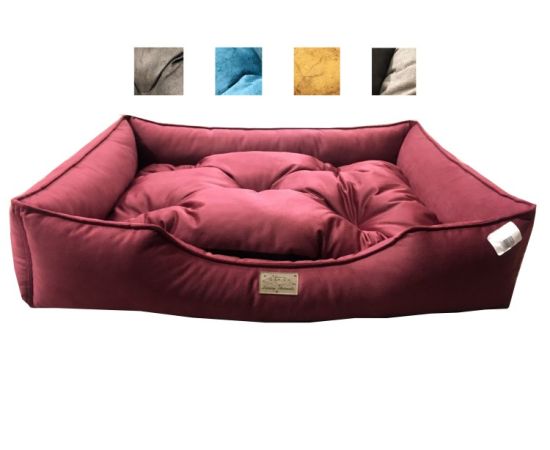 Beds for dogs Luxury Animals B36