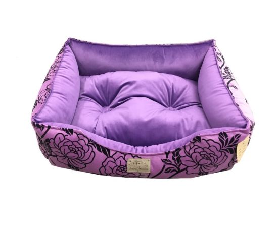 Beds for dogs Luxury Animals B40