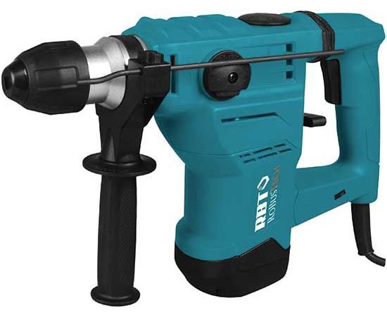 Hammer drill RBT DH-1500 PV 1500W