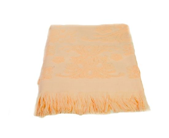 Towel ARYA ISABEL 70x140 Beige