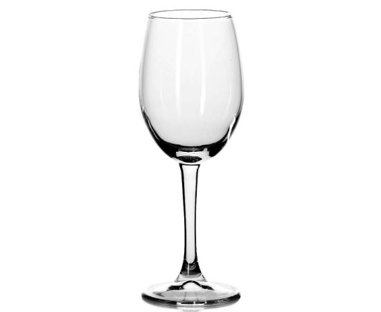 Wine glass Pasabahce Classique 360 ml