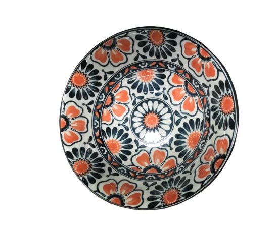 Bowl Ceramic 16 cm