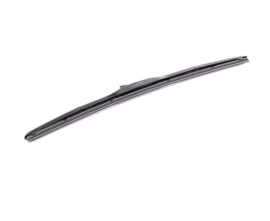 Wiper blade Oximo 21" 525 mm