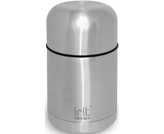 Thermos IRIT IRH-118