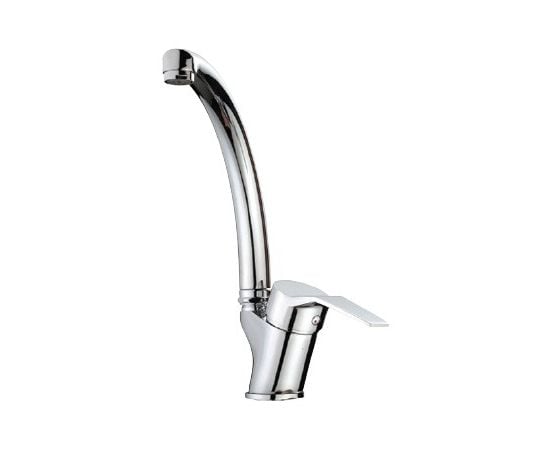 Kitchen faucet USO UY-000121