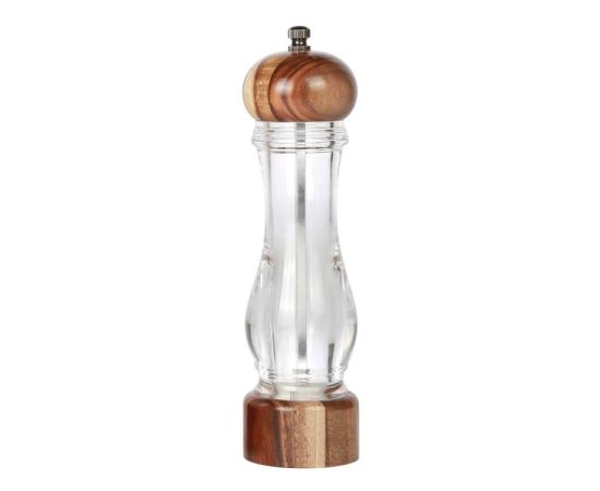 Pepper grinder plastic DONGFANG K0803 22432